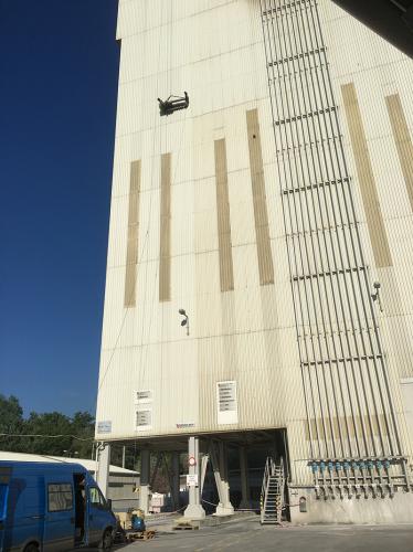 IMG 0263